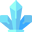 Ϸ