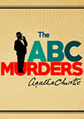 ABCıɱ԰桷