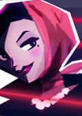 Agent A αװϷ µ԰4.4
