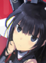 ˿ֱӻ԰v1.0