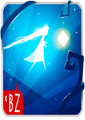 ˿ɾ԰V1.08