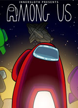 Among Us桷