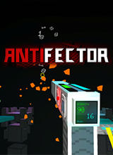 ANTIFECTORӢİ桷