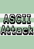 ASCIIӢİ桷