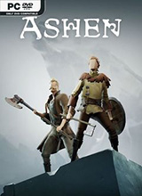 Ashenƽ桷