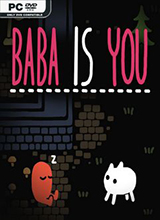 Baba Is Youİ桷