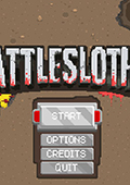 BattleslothsӢİ桷