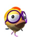 QС԰v1.4