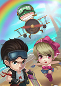 ڱ԰v1.1.3
