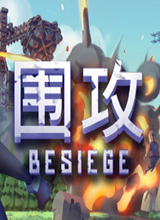 BesiegeΧİ桷