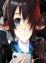 ٷ֮һ԰v1.0