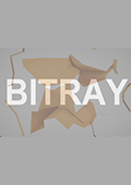 BitRayӢİ桷