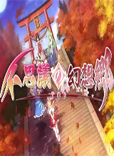 ˼ĻtodPC桷