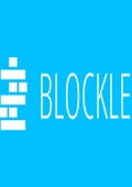 BlockleӢİ桷