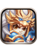 ԰v1.0