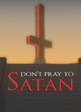 ҪӢİ桷