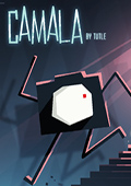 Camala桷