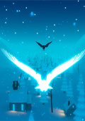 ֮õ԰v1.0