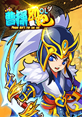 ܲٱOL԰v1.27.0