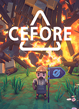 Ceforeİ桷