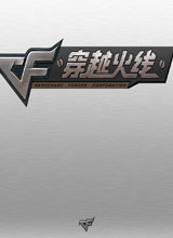 CFԽߵİ桷