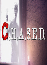 C.H.A.S.E.D.ƽ桷