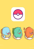 ԰v1.0.3