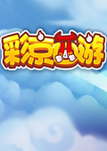 ʾε԰桷