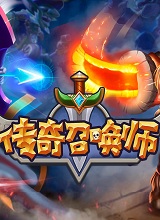 ٻʦ԰V1.0.0.90