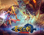 �����֮�����԰�v2.0.30��