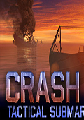 Crash DiveӢİ桷
