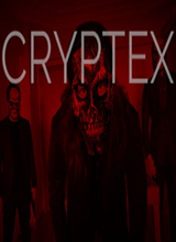 CRYPTEXӢİ桷