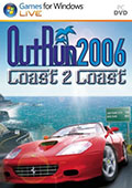 Խ2006桷