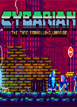 CybarianʱսʿӢİ桷