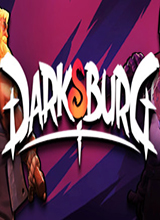Darksburgƽ桷
