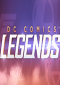 ��DC������԰�v1.8.3��