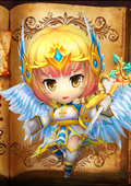 ռǵ԰v1.4.0.1