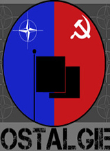 ᣺ǽӢİ桷