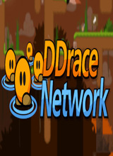 DDraceNetworkİ桷