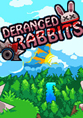 Deranged RabbitsӢİ桷