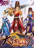 ԰V1.15.140303