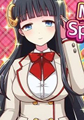 ����������ȵ��԰桷