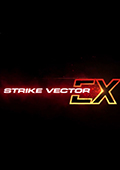 ʸEXİ桷