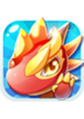 սʿ3콵С޵԰v1.1.0