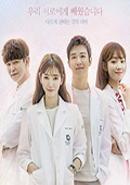 Doctors԰桷