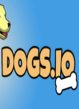 DOGS.IOӢİ桷