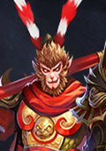 ʥ֮ŭ԰v2.4.0