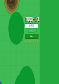 ������԰����ս���԰�v1.1.1��