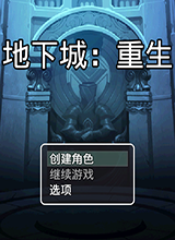 ³ǣ԰桷