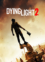Dying Light 2İ桷